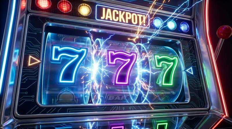 2026建筑智能化照明实测：DALI-3有线系统与Matter无线方案的季节性选型博弈