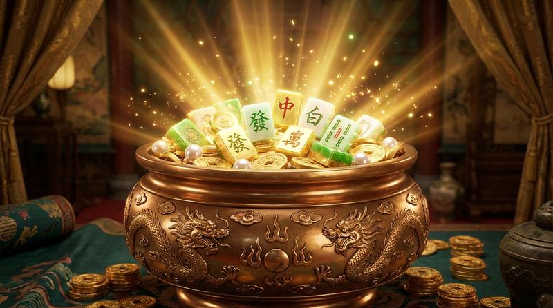 大型商业空间智能照明交付差异：主流供应商技术路径与成本权重对比