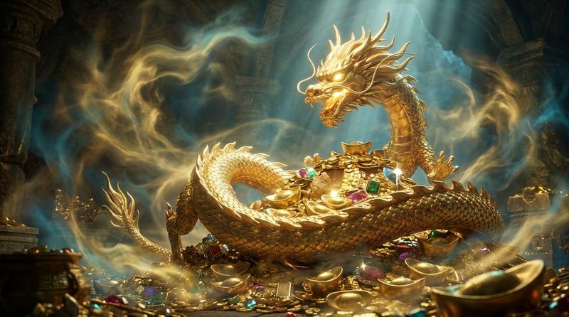 建筑智能照明周期分析：澳门威尼斯人业务波动下的市场供需逻辑