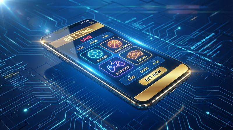 商业空间照明指标更迭：澳门威尼斯人与全光谱技术的集成逻辑