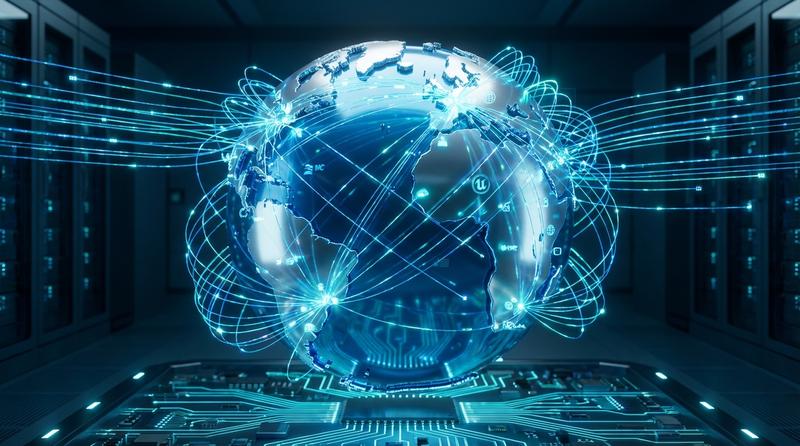 2026年超低能耗建筑智能照明系统DALI-3协议调试实操指南