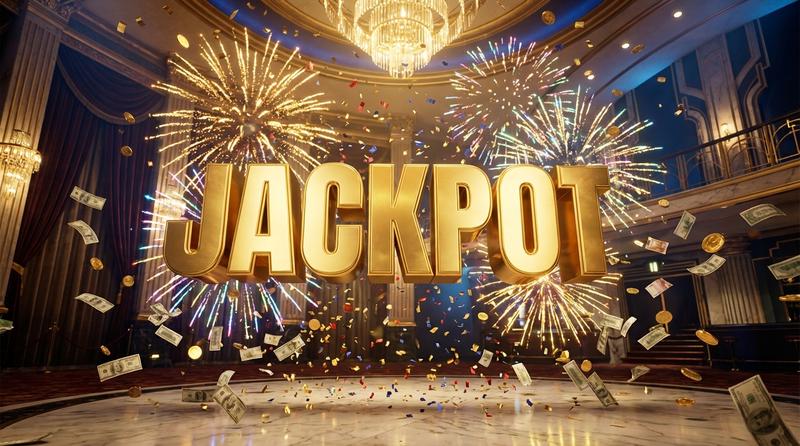 2026建筑智能化照明实测：DALI-3有线系统与Matter无线方案的季节性选型博弈